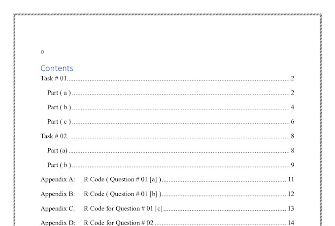 do statistical data analysis with spss, rstudio, stata